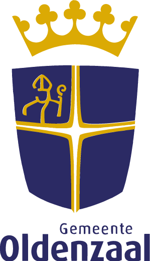 logo gemeente oldenzaal